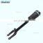 Factory Price Air Shock Absorber For Mercedes Benz  W164 1643206113 1643204513 Front Air Suspension Shock Absorber
