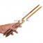 High Quality 3.6m 3.9m 4.2m Carbon Carp Rod Long Fishing Rods Sea Ultralight Fishing Rod Pole Telescopic