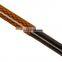 High Quality 3.6m 3.9m 4.2m Carbon Carp Rod Long Fishing Rods Sea Ultralight Fishing Rod Pole Telescopic