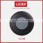 wholesale waterproof bluetooth shower speaker