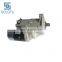 Starter Motor For Fortuner Hilux 5LE LAN15 Engine auto parts OEM 28100-54491