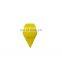 Hot Sale Loose Wheel Nut Indicator Wheel check Size 32mm PP Material