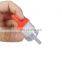 high quality universal fuel filter for motorcycle 6MM 8mm