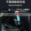 Car multi-function seat car storage bag hanging bag interior supplies in-car sorting bag storage storage net pocket