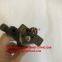 Supply 095000-6650 Diesel Fuel Injector For Isuzu 6WF1 8980305504 8-​98030550-4