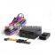 Chengdu ACT G01 cng & petrol switch lpg changeover switch auto parts