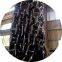 studlink anchor chain cable for sale with super long warranty