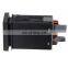 Warning Indicator Light Switch Button 3B0953235D Fit for Passat VW 1.8L 2.8L 1998-2005