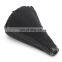 5 Speed Car Manual Gear Shift Shifter Knob Gaitor Boot For VW Golf 3 MK3 Vento 1992 1993 1997 1995 1996 1997 1998