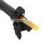 96477533XT Auto Car Turn Signal Switch For Peugeot 307 406 407 807 RCZ COM 2000 INDICATOR Switches