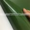 20/30..58x152cm Car Styling Stickers Army Green Matte Flim PVC Vinyl Wrap Car Body Film for Motorcycle Bicycle Auto Accessories