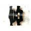 Germany car parts Best price G55 G63 GL320 Auto Parts Rear Brake pad   OE 164 420 15 20  Anti noise Brake Pad