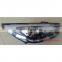 CARVAL/AUTOTOP AUTO PARTS JH02-IX3514-001 OEM 92101-2S620/92102-2S620 HEAD LAMP FOR IX 35 14
