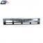 Front Panel Grille Oem 82063513 for VL FM FH Ver.3 Truck Body Parts Garnish Grille