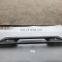 Heavy Duty Truck Parts Front Bumper Spoiler OEM 9438851325 for MB Corner Bumper