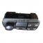 European Truck Auto Spare Parts Master Power Window Lifter Switch Oem 0035455113 0025455113 for MB Truck Control Panel