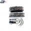 Disc Brake Pad Kit OEM 1800830 for DAF CF 65 75 85 XF 95 Truck