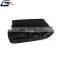 Car Master Power Window Switch Oem 1736600 1811131 for DAF Truck Switch Panel