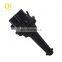 Car Ignition Coil 5C1778 0221604010 E1017 GN10331 UF-517 30713417 30713417-0 86778370 C1721 For Volvo