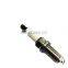 Platinum Spark Plug Cleaner 90919-T1004 K20HR-U11 For Japan cars