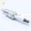 Automotive Spark Plug for TR55-1IX 7316