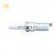 ILTR5E11 OEM Engine Platinum Iridium Spark Plug 93330 for Buick