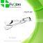 Stainless Steel Kitchen Meat Ice Serving Tongs for Hotel Restaurant Bar