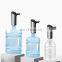 Home Appliances OEM 5V 4W Portable Automatic Water Pump Dispenser Touchless USB Dispenser Water