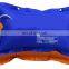 30L 42L 50L portable Nylon PVC medical Oxygen breathing reservoir bag Oxygen bags