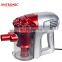ATC-VC807 Cheap Price Widely Used cyclonic vacuum cleaner