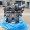 Brand new 8 cylinders 11.9L 330KW 2100rpm diesel engine for TCD2015V08