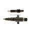 Brand new diesel SCDC NTa855 series engine  injector 4914453