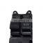 84820-10100 Master Power Window Switch For Toyota Land Cruiser Hilux Yaris New