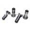 Free Shipping!Set 4 Engine Camshaft Follower Topline LIFD 26 For Nissan XTerra Infiniti Mercur