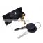 New Tail Gate Lock With Key 1H6827571E FOR VW Golf Mk3 Polo Classic 1H6827571A