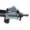 K5T46590 ZM0318741 4M5G-9A500 K5T46597 LF82 1627 Vacuum Solenoid Valve Car Replacement Parts For Mazda
