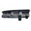 Electric Power Window Switch Front Driver For Citroen Peugeot Expert Fiat 6554ZH