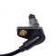 Speed Sensor Front Right Passenger For Ford F-150 Expedition Lincoln Navigator