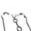 For 1999-2008 Chevrolet Aveo Daewoo Lanos 1.6L Valve Cover Gasket 96353002 New