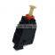 Free Shipping!For BMW E30 E34 Z3 E36 E39 E46 M3 61318360421 Cruise Control Cut off Switch