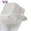 Car Wiper kettle Auto Spare parts Wiper kettle for byd f3