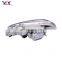 L B11 3772010 R B11 3772020 Car parts head lamp Auto parts headlights for b11 chery eastar