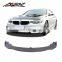 2014-2016 4 Series M4-GT Style Body Kits for BMW 4 series F32/F33/F36 Body Kits for BMW F32 High quality body kits for BMW F33