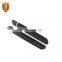 Car Accessories Carbon Fiber Door Handle Patch For Lambo Huracan Lp610 Lp580