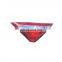New Tail Light Tail Lamp Inner Side USA Model for Toyota Camry 2015-2017