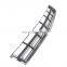 OEM25778326 Hot New Products Auto Parts BUMPER LOWER GRILLE For Cadillac 10-12 SRX