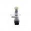 83181-35051 8318135051 83181-35080 SU6252 Для Toyota Previa, 4Runner, Pickup 2.4L, 3.0L Сенсор скорости автомобиля