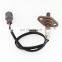 Oxygen Sensor 89465-02020 8946502020 25024154 For Toyota
