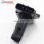 Genuine Used Mass Air Flow Sensor L321-13-215 197400-2160 for MAZDA 2/3/5/6 CX-7 MX-5 PROTEGE RX-8 1976020
