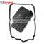 722.9 Transmission Filter Gasket Kit  2202710380 and  2212770095 for Mercedes-Benz Car Parts